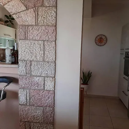 Georgianna's Villas *