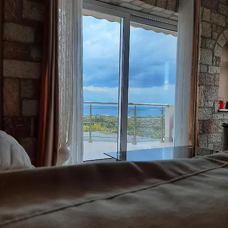 Apartment Georgianna's Villas